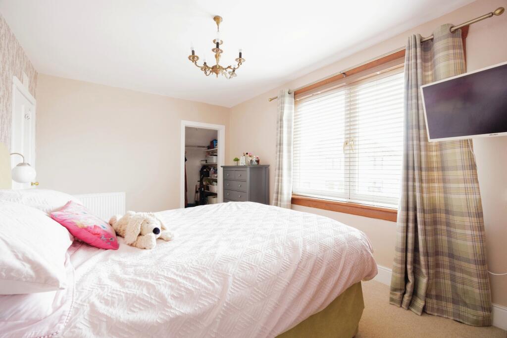 Additional image 15 of Thomson Terrace, Montrose, Angus, DD10