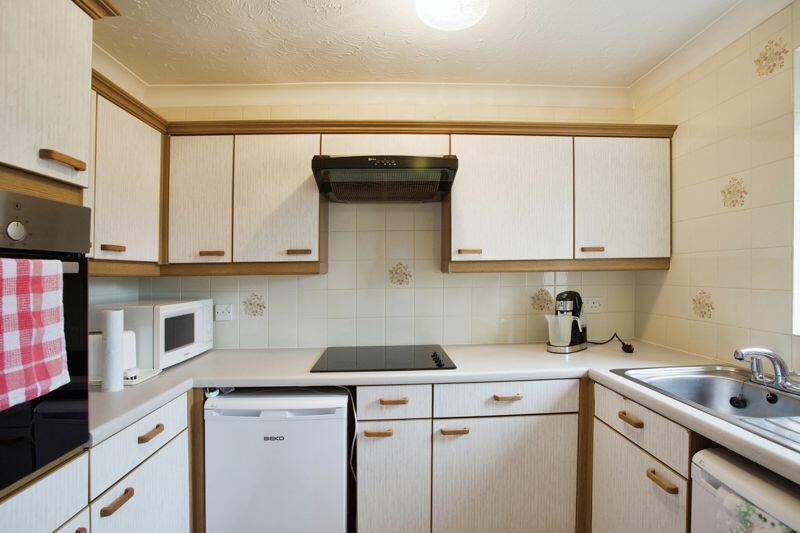 Additional image 2 of Weaver Court, Northwich, CW9 5EU