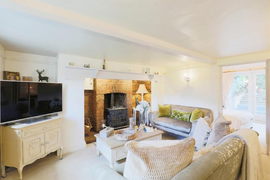 Additional image 5 of Church Street, Wellesbourne, Warwick