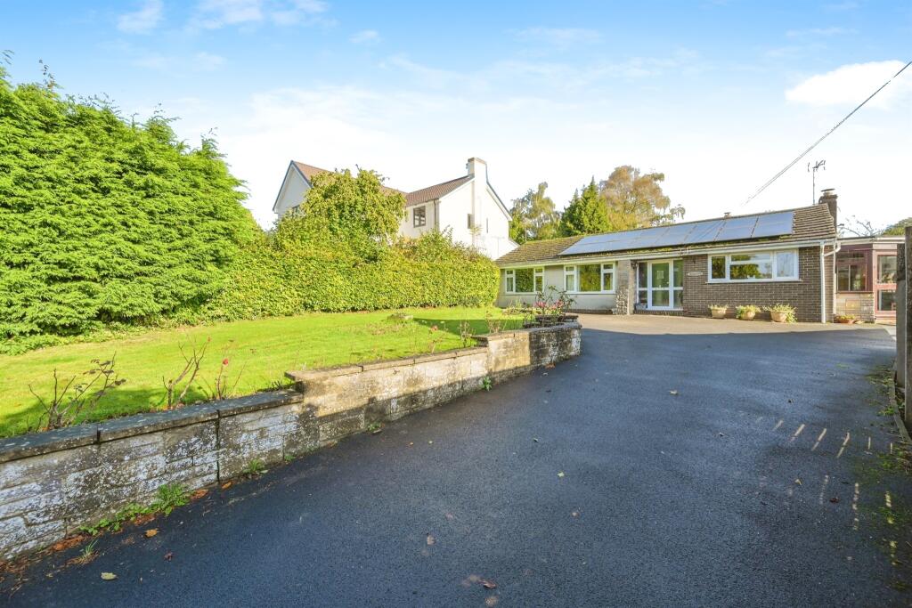 Additional image 19 of Bullhurst Lane, Weston Underwood, Ashbourne
