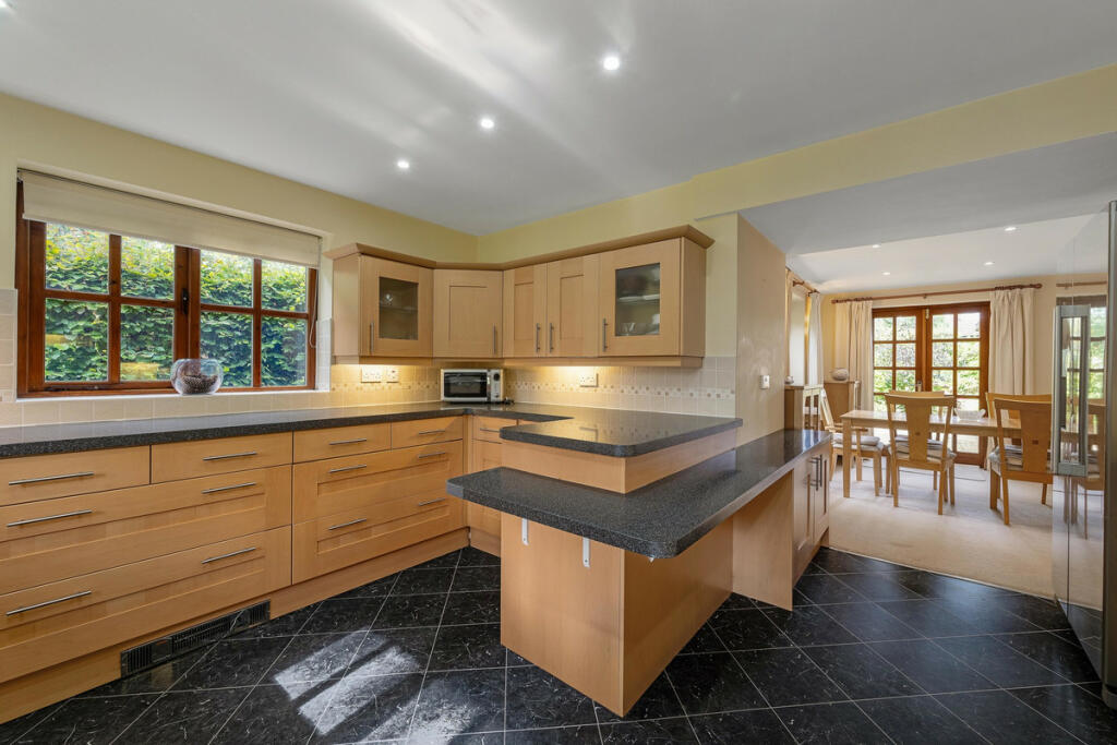 Additional image 10 of Draycote, Rugby, Warwickshire CV23 9RB