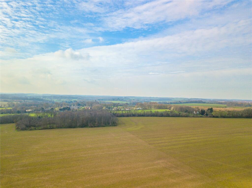 Additional image 17 of Orchard Court, Chillenden, Canterbury, Kent, CT3