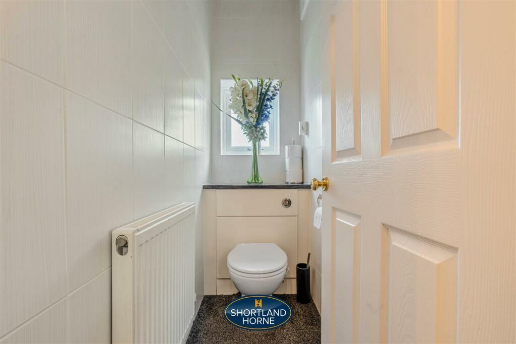 Additional image 22 of Baginton Road, Styvechale, Coventry