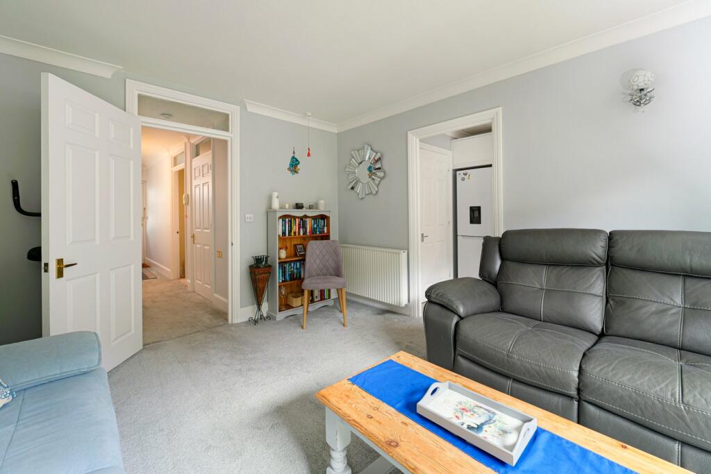 Additional image 5 of Pound Lane, Elham, Canterbury, CT4