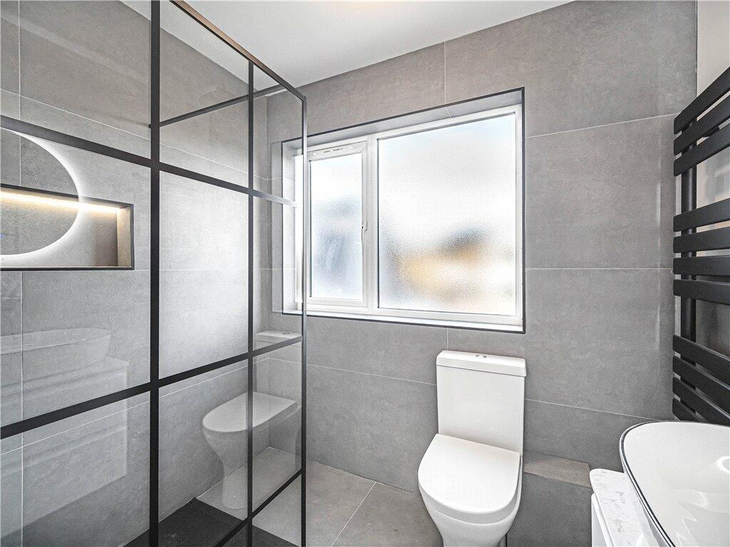 Additional image 11 of Todd Close, Bexleyheath, DA6