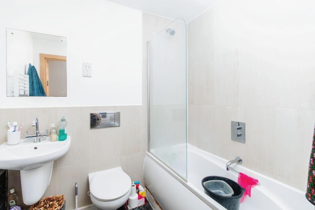 Additional image 5 of Salisbury Road, Dartford, Kent, DA2