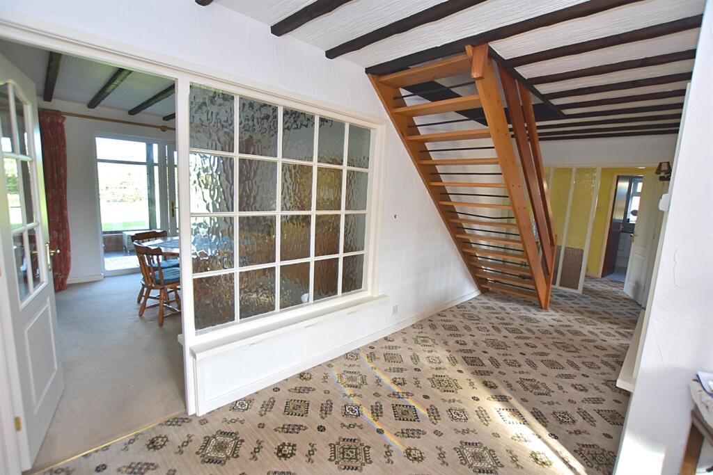 Additional image 5 of Brereton Court, Somerford, Congleton