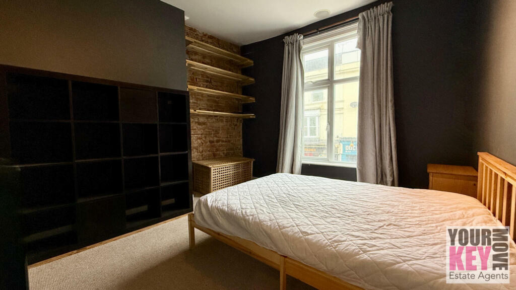 Additional image 16 of Sandgate High Street, Sandgate, Folkestone, Kent, CT20