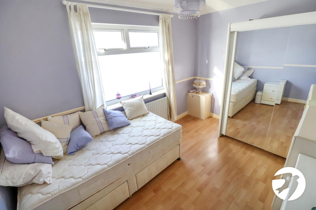Additional image 7 of Abbotts Walk, Bexleyheath, DA7