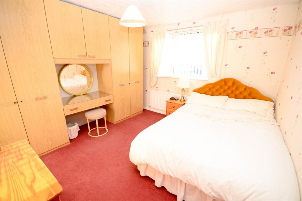 Additional image 13 of Cromarty, Ouston