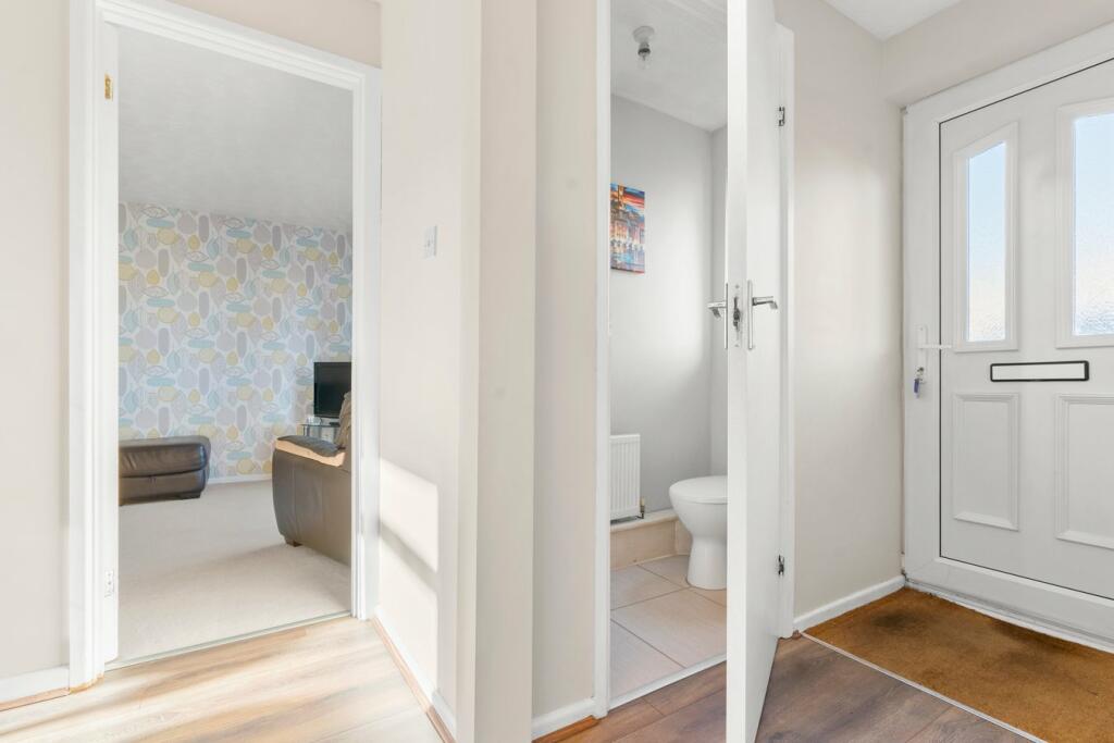 Additional image 12 of Grendon Drive, Rugby, CV21