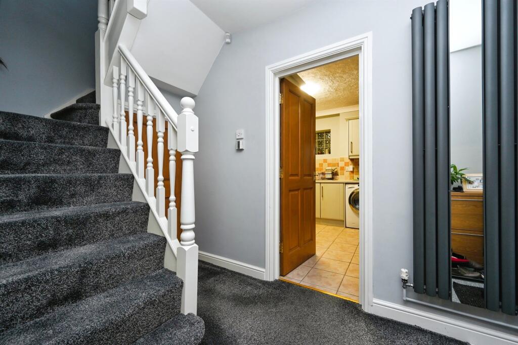 Additional image 9 of Dannah Street, Ripley