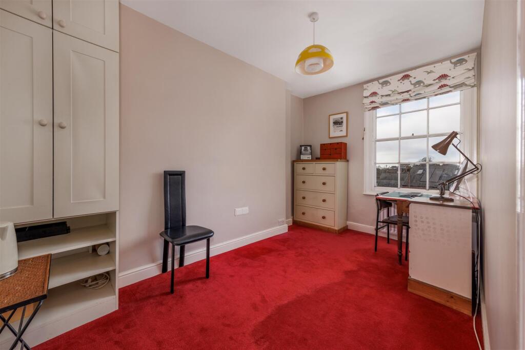 Additional image 41 of Milverton Crescent, Leamington Spa