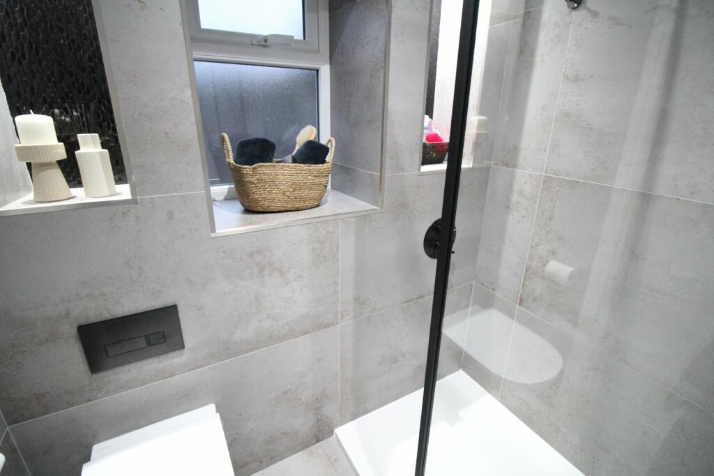 Additional image 15 of Newtown Road, Bedworth, Warwickshire, CV12