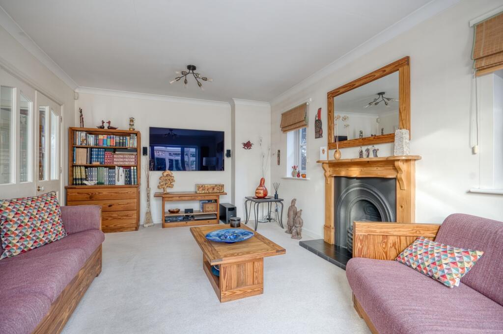 Additional image 5 of Rosemount, Durham, County Durham, DH1