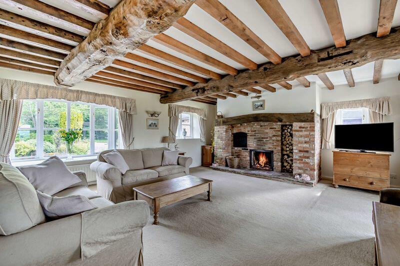 Additional image 5 of Brassey Green, Nr Tarporley