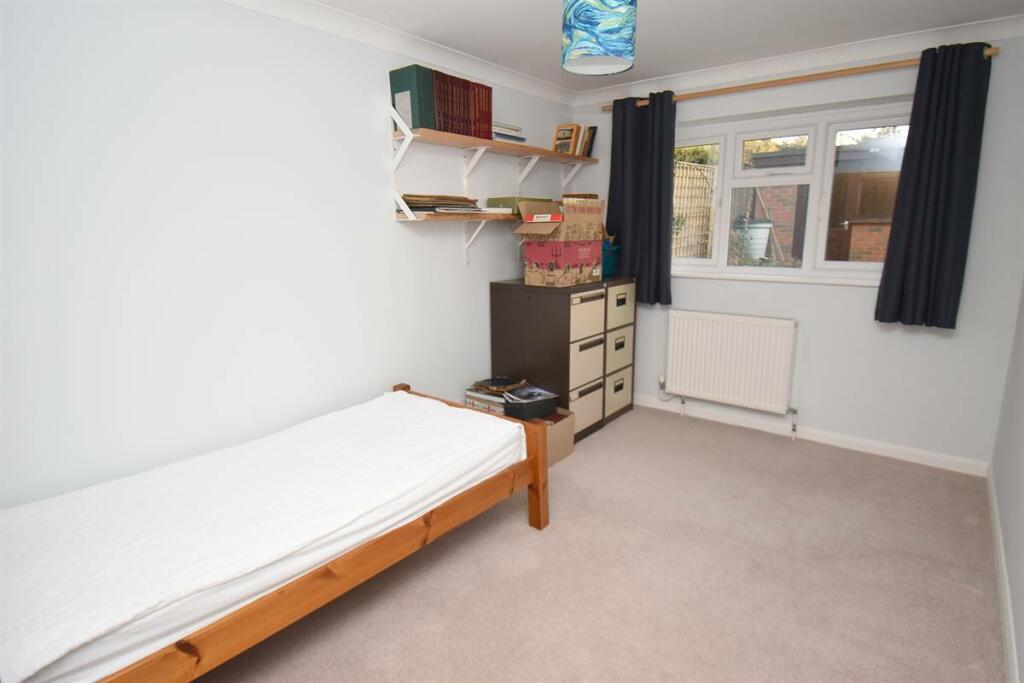 Additional image 11 of Northwood Road, Tankerton, Whitstable