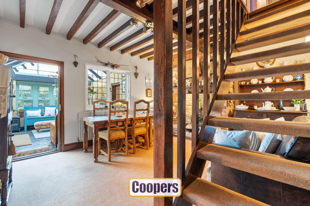 Additional image 12 of Brandon Road, Binley, CV3