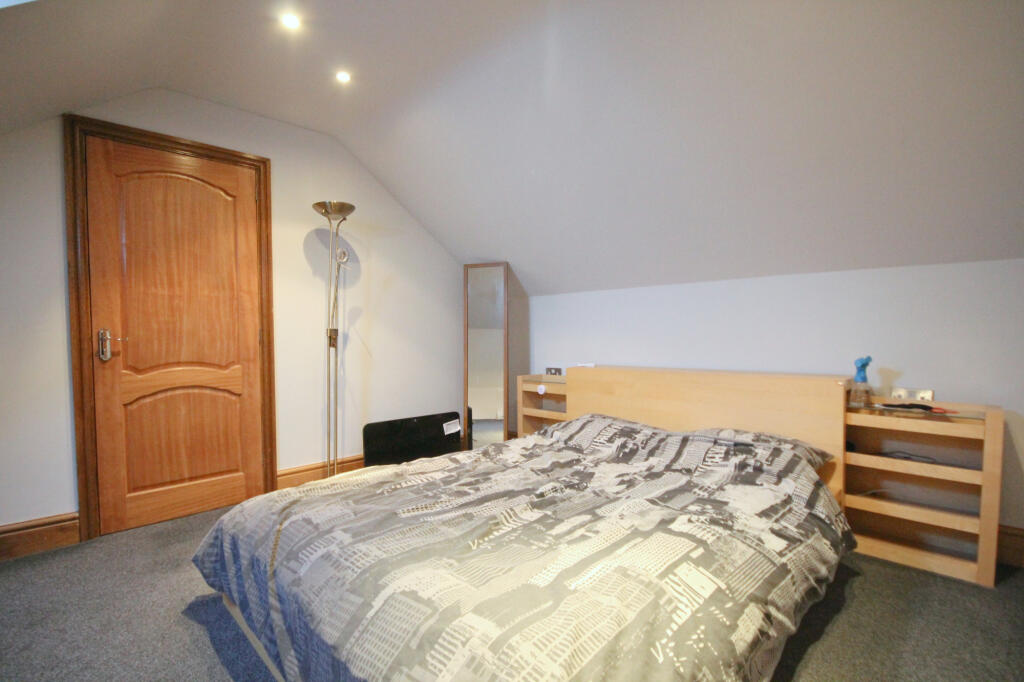 Additional image 34 of Martins Fields,  Little Leigh , CW8