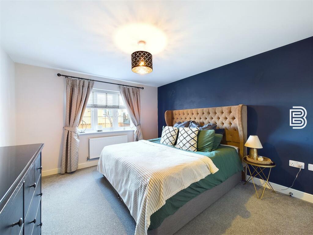 Additional image 14 of Dodgson Close, Cawston, Rugby