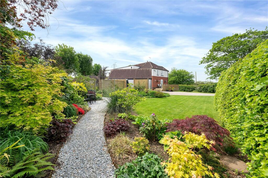 Additional image 24 of Milton, Derby, Derbyshire