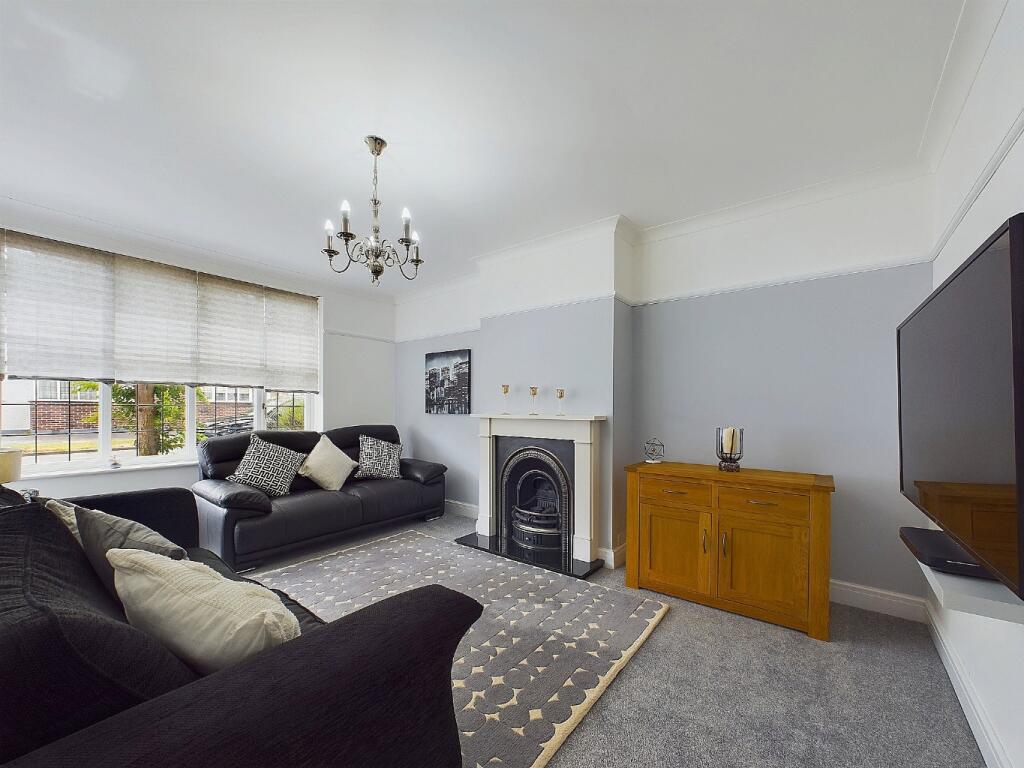 Additional image 16 of Crombie Road, Sidcup, Kent, DA15