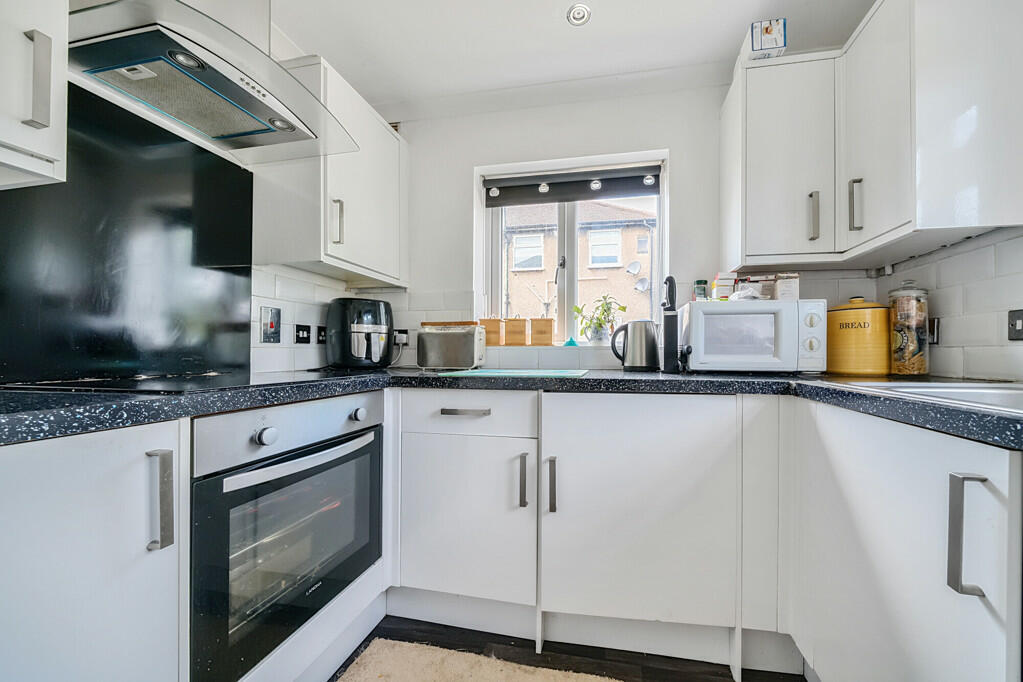 Additional image 7 of Park Mead, Sidcup