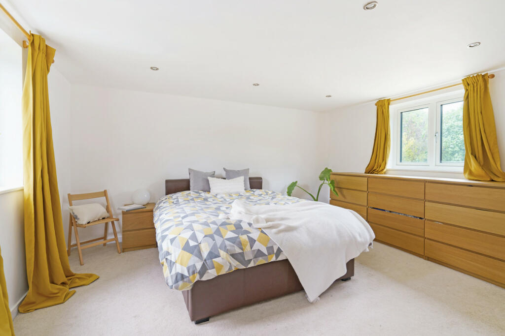 Additional image 19 of Dalehouse Lane, Kenilworth, CV8