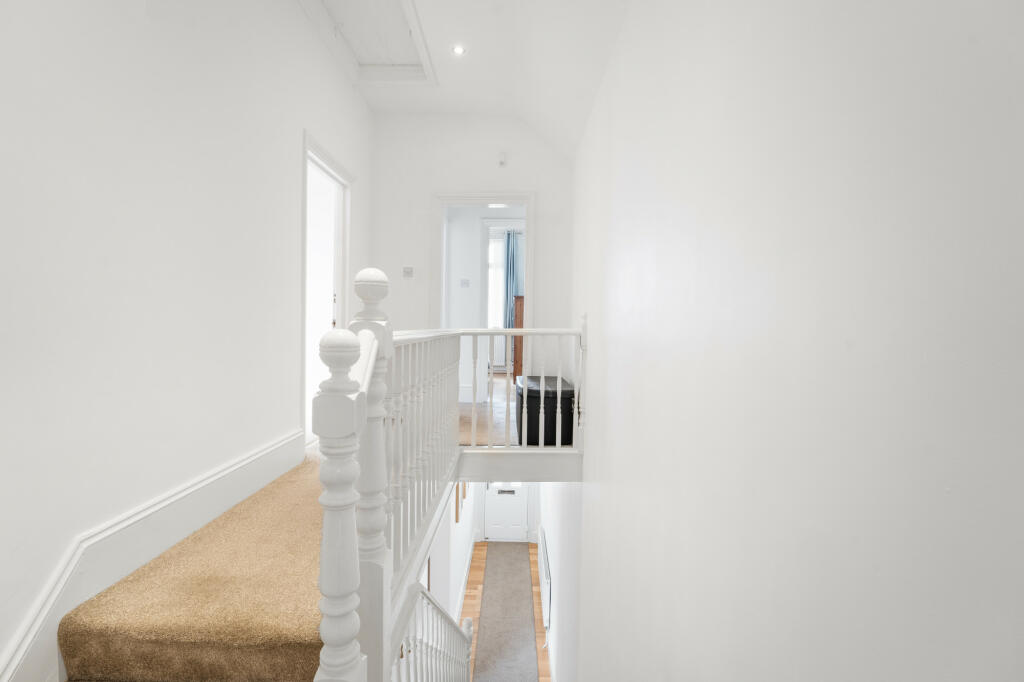 Additional image 26 of Western Esplanade, Herne Bay, CT6 8RP