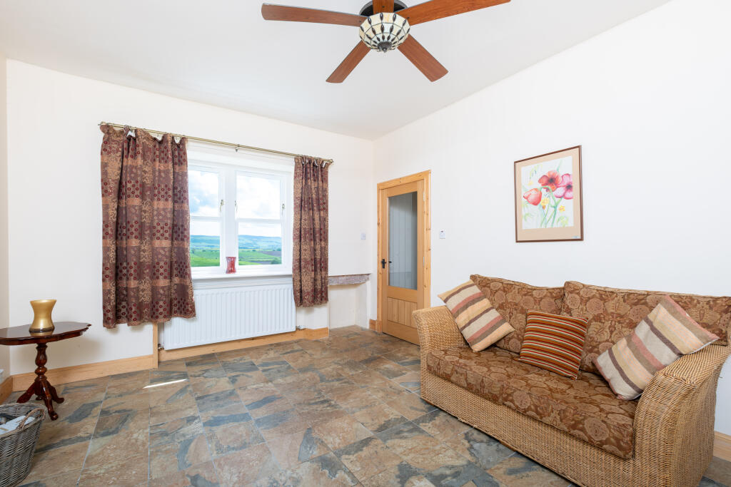 Additional image 2 of Craigton Of Airlie, Kirriemuir, DD8