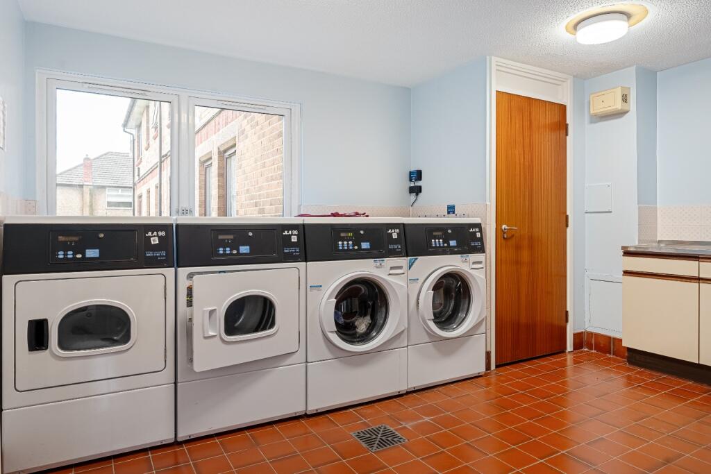 Additional image 9 of Miller Court, Mayplace Road East, Bexleyheath, Kent, DA7