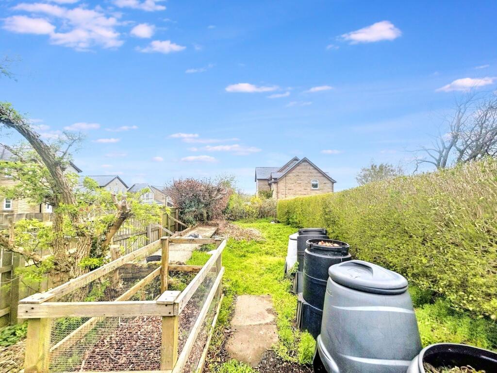 Additional image 11 of Fines Road, Consett, Durham, DH8 6QS