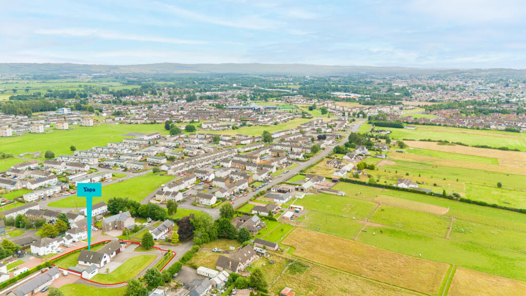 Additional image 54 of Hardthorn Road, Dumfries, DG2