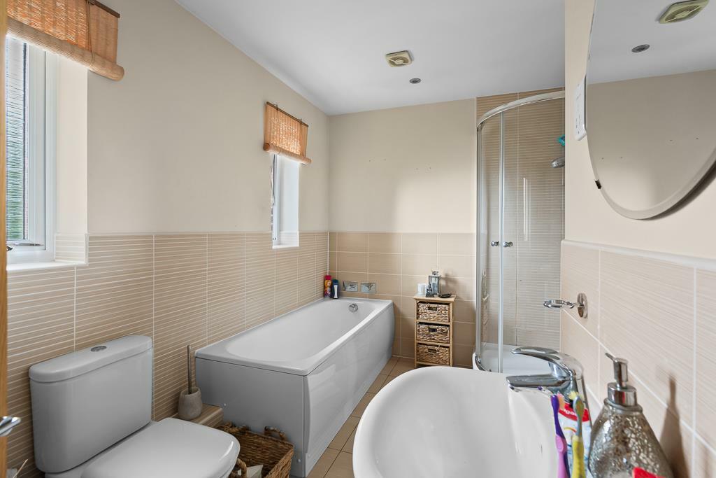 Additional image 47 of Hampstead Drive, Wychwood Park, Weston