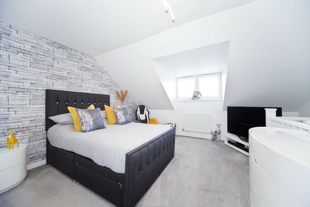 Additional image 9 of Hanover Crescent, Shotton Colliery, Durham