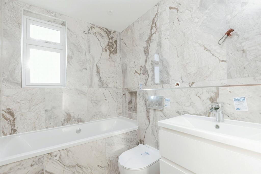 Additional image 13 of Summerhouse Drive, Dartford, Kent, DA2