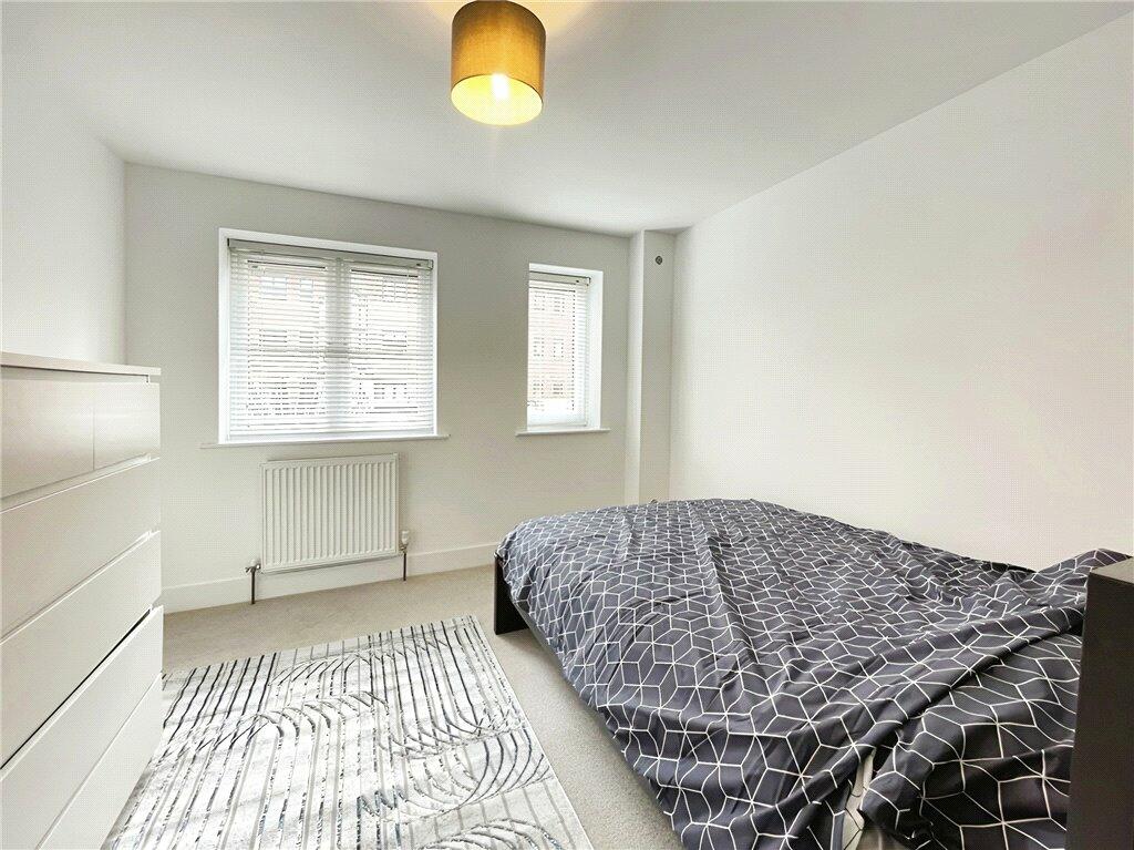 Additional image 6 of The Moorings, Leamington Spa, Warwickshire