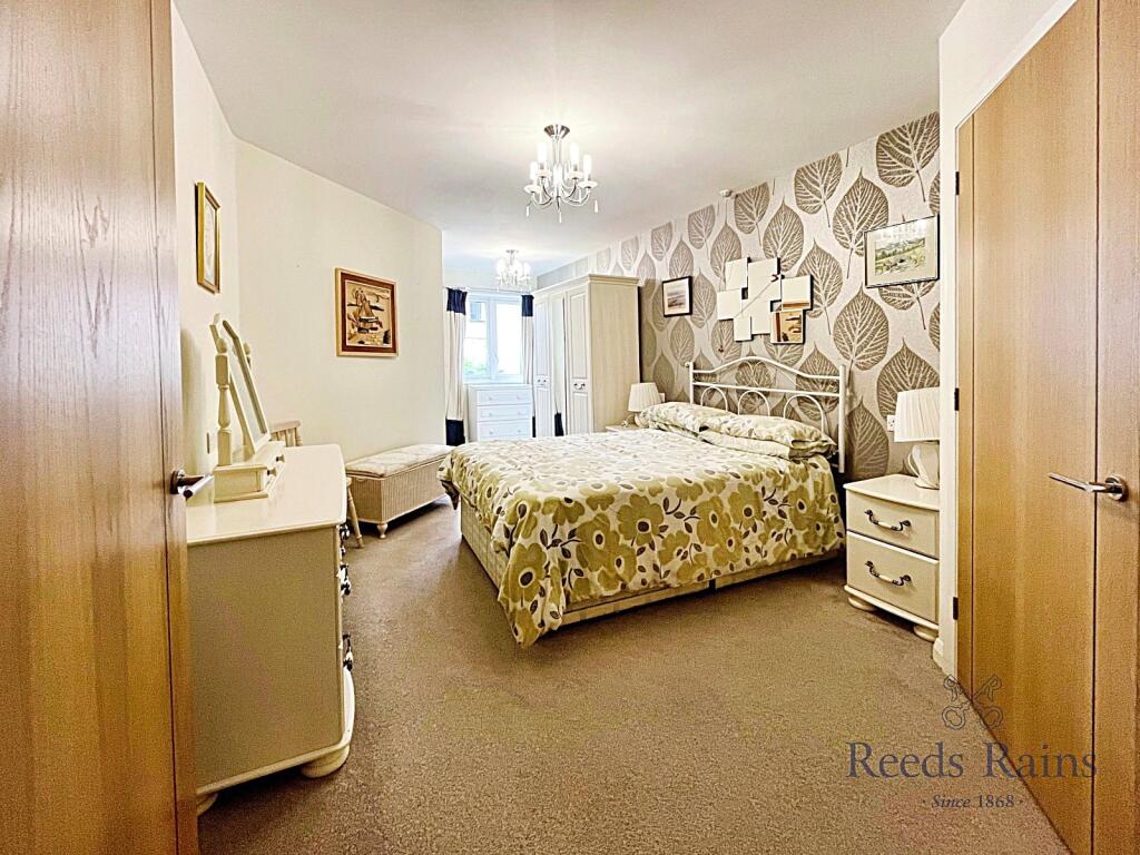 Additional image 13 of Chester Way, Northwich, Cheshire, CW9