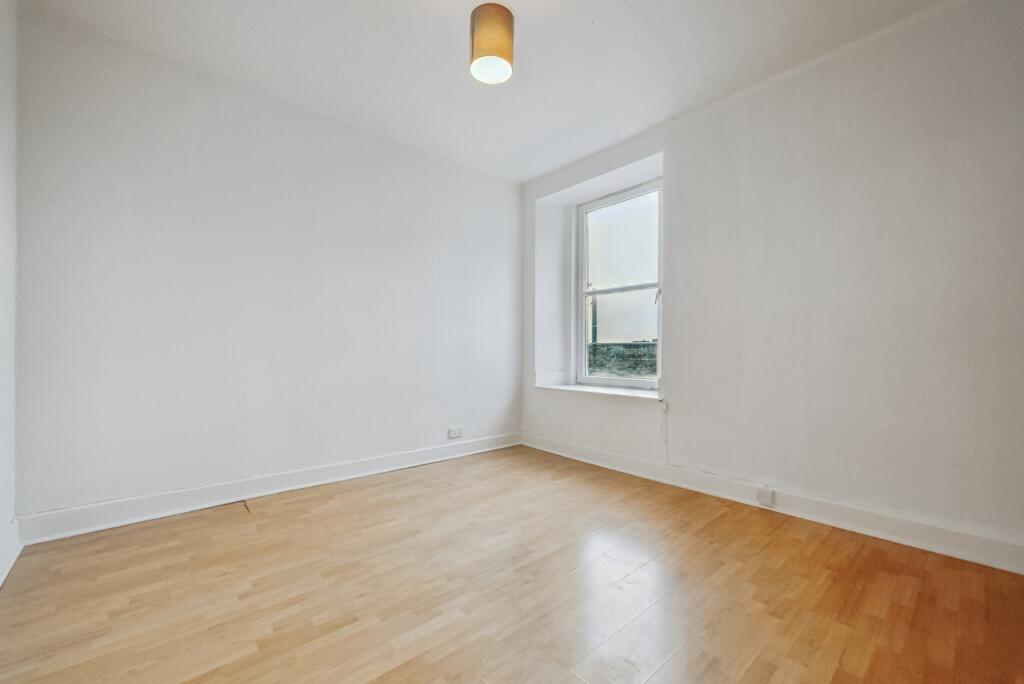 Additional image 9 of Gardner Street, Dundee, Angus, DD3 6DT