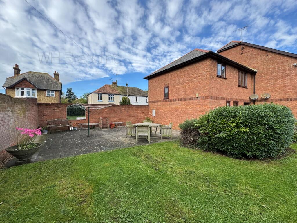 Additional image 18 of Cromwell Road, Whitstable, CT5