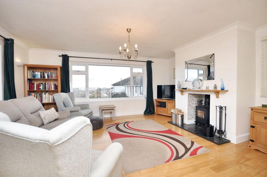 Additional image 8 of Rosie's Brae, Isle Of Whithorn, DG8