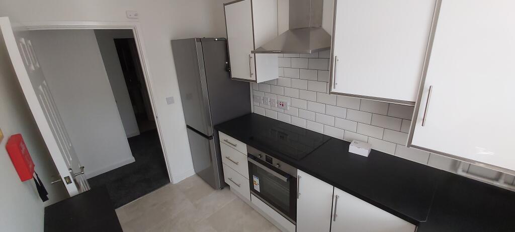 Additional image 6 of 9 Rai Court, Trinity Street, Leamington Spa