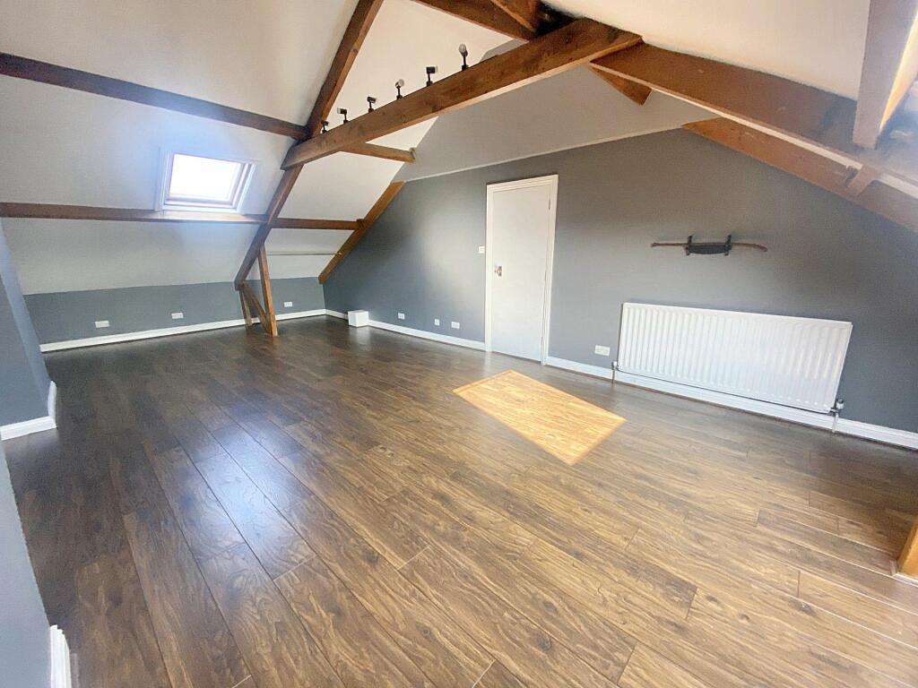 Additional image 34 of Red Rose Terrace, Chester-le-Street, Chester Le Street, Durham, DH3 3LN