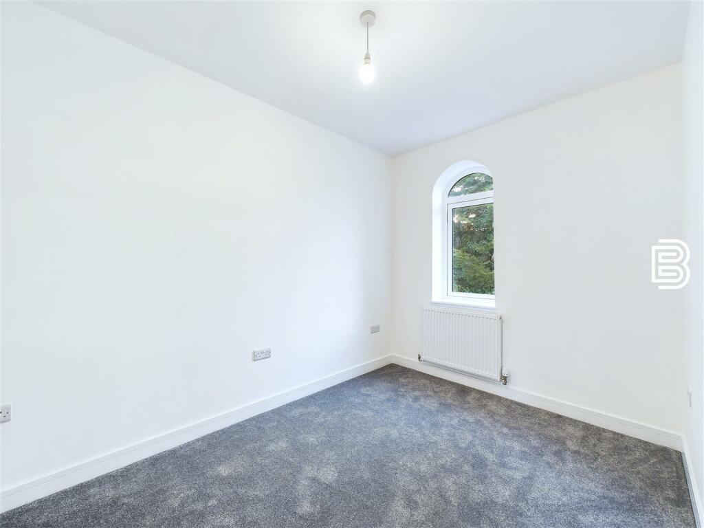 Additional image 16 of Hillmorton Road, Rugby