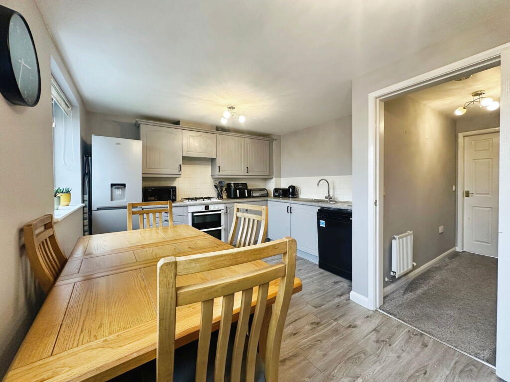 Additional image 5 of Greyfriars Close, Heanor, DE75 7UY