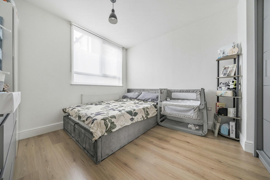 Additional image 3 of Woodlands Road, Bexleyheath, Kent