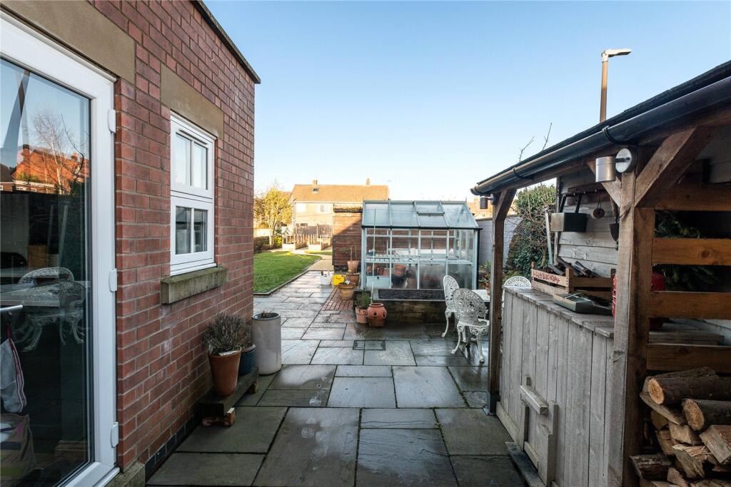 Additional image 30 of Field Lane, Belper, Derbyshire, DE56