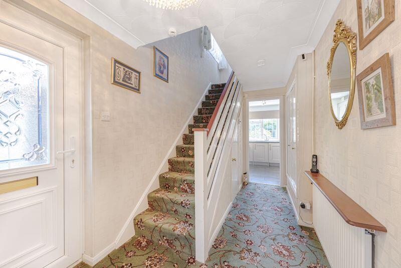 Additional image 12 of Portman Close, Bexley