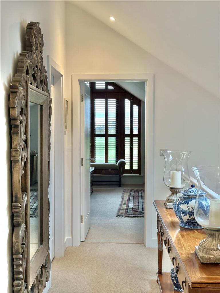 Additional image 33 of Snape Lane, Weston, Cheshire