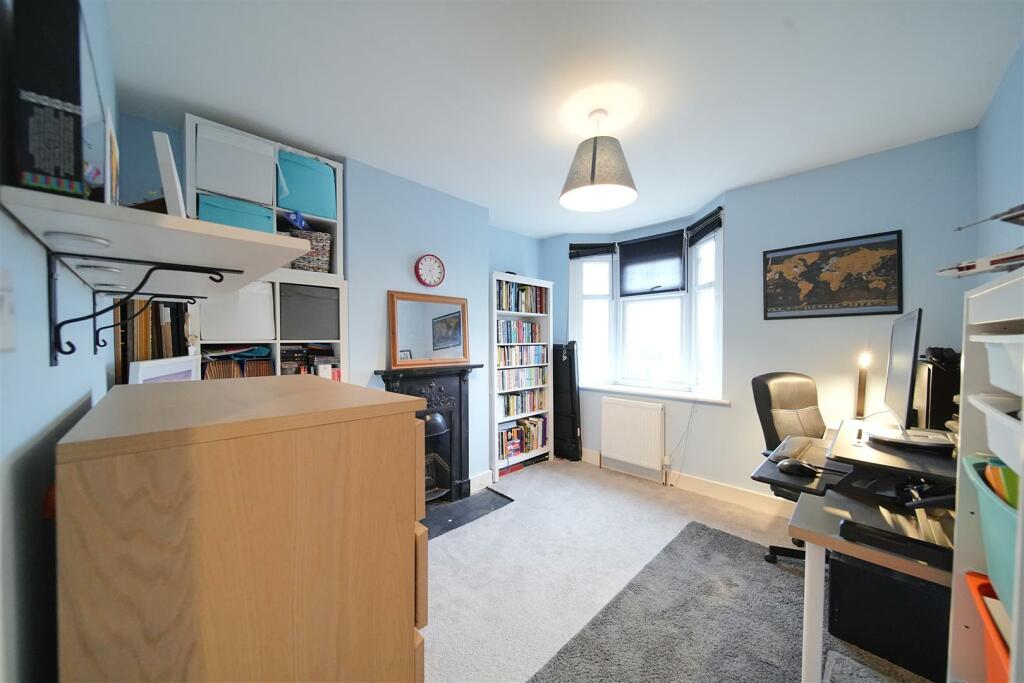 Additional image 10 of The Brent, Dartford